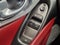 2018 INFINITI Q60 Red Sport 400