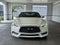 2018 INFINITI Q60 Red Sport 400