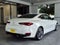 2018 INFINITI Q60 Red Sport 400
