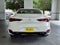 2018 INFINITI Q60 Red Sport 400