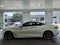 2018 INFINITI Q60 Red Sport 400
