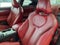 2018 INFINITI Q60 Red Sport 400