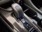 2025 Toyota Crown Platinum