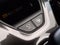 2025 Toyota Crown Platinum