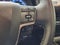 2025 Toyota Crown Platinum