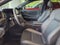2025 Toyota Crown Platinum