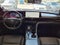 2025 Toyota Crown Platinum