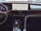 2025 Toyota Crown Platinum