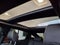 2025 Toyota Crown Platinum