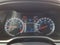 2017 Toyota 4Runner TRD Off-Road Premium