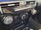 2017 Toyota 4Runner TRD Off-Road Premium
