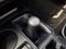 2017 Toyota 4Runner TRD Off-Road Premium