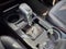2017 Toyota 4Runner TRD Off-Road Premium