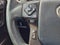 2017 Toyota 4Runner TRD Off-Road Premium