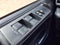 2017 Toyota 4Runner TRD Off-Road Premium