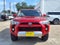 2017 Toyota 4Runner TRD Off-Road Premium