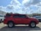 2017 Toyota 4Runner TRD Off-Road Premium