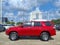 2017 Toyota 4Runner TRD Off-Road Premium