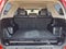 2017 Toyota 4Runner TRD Off-Road Premium