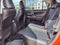 2017 Toyota 4Runner TRD Off-Road Premium