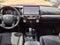 2017 Toyota 4Runner TRD Off-Road Premium