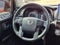 2017 Toyota 4Runner TRD Off-Road Premium