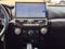 2017 Toyota 4Runner TRD Off-Road Premium