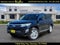 2011 Toyota Highlander Hybrid Limited