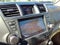 2011 Toyota Highlander Hybrid Limited