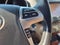 2011 Toyota Highlander Hybrid Limited