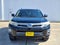 2011 Toyota Highlander Hybrid Limited