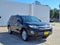 2011 Toyota Highlander Hybrid Limited