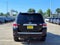 2011 Toyota Highlander Hybrid Limited