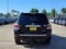 2011 Toyota Highlander Hybrid Limited