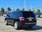 2011 Toyota Highlander Hybrid Limited