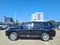 2011 Toyota Highlander Hybrid Limited