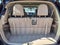 2011 Toyota Highlander Hybrid Limited
