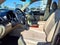 2011 Toyota Highlander Hybrid Limited