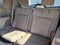 2011 Toyota Highlander Hybrid Limited