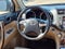 2011 Toyota Highlander Hybrid Limited