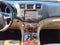 2011 Toyota Highlander Hybrid Limited