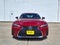 2021 Lexus IS 300