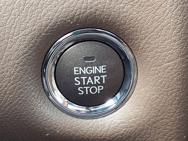 2017 Lexus GX 460