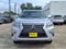2017 Lexus GX 460