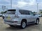 2017 Lexus GX 460