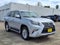 2017 Lexus GX 460