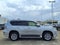 2017 Lexus GX 460