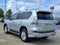 2017 Lexus GX 460