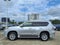 2017 Lexus GX 460