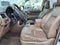 2017 Lexus GX 460